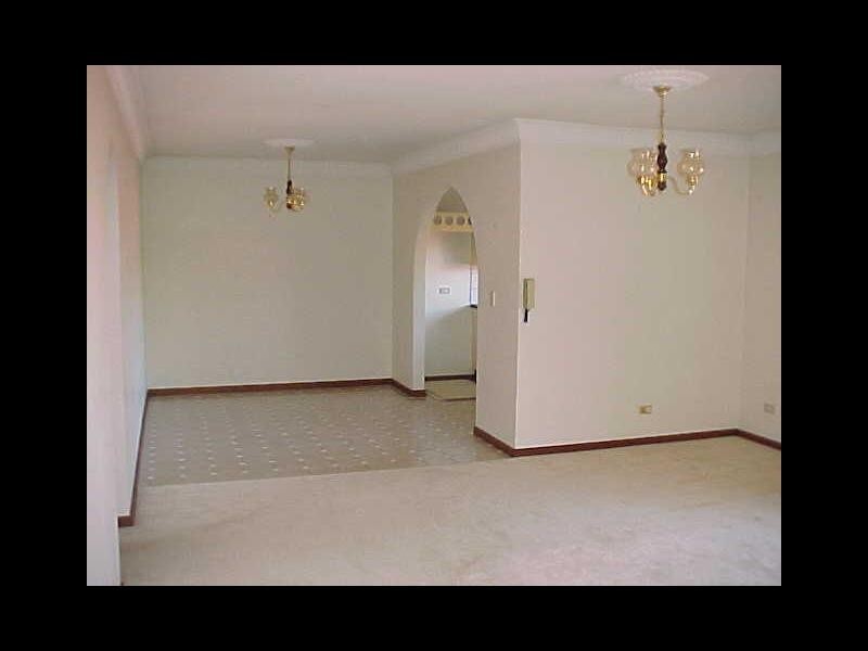 Clayfield QLD 4011