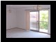 Clayfield QLD 4011