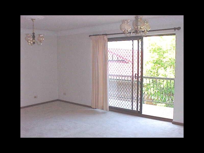 Clayfield QLD 4011