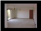 Clayfield QLD 4011