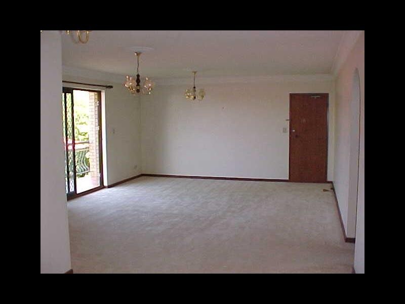 Clayfield QLD 4011