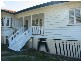 64 IMBROS ST, Nundah QLD 4012