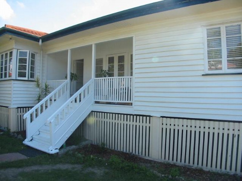 64 IMBROS ST, Nundah QLD 4012
