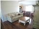 64 IMBROS ST, Nundah QLD 4012