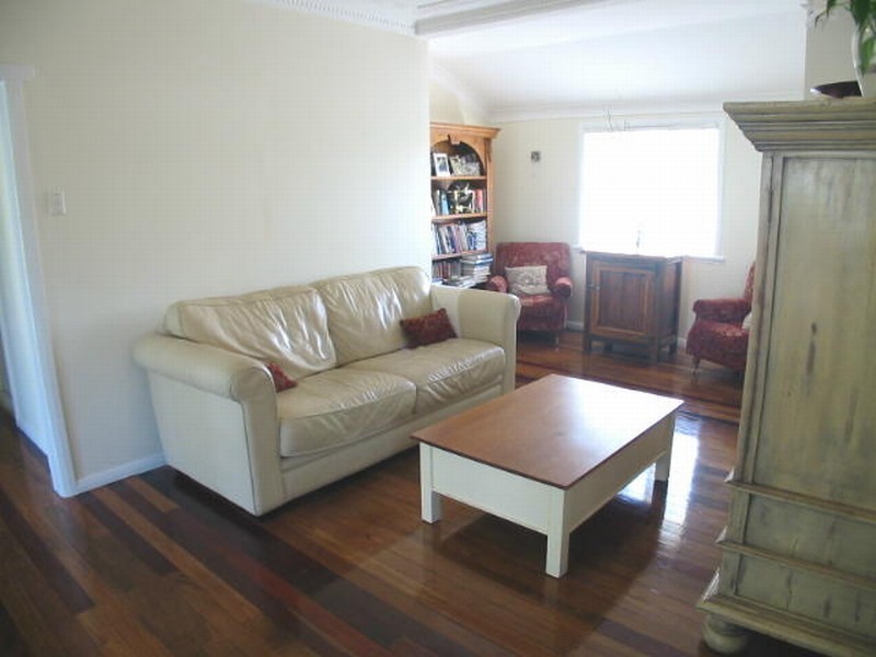 64 IMBROS ST, Nundah QLD 4012