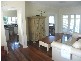 64 IMBROS ST, Nundah QLD 4012