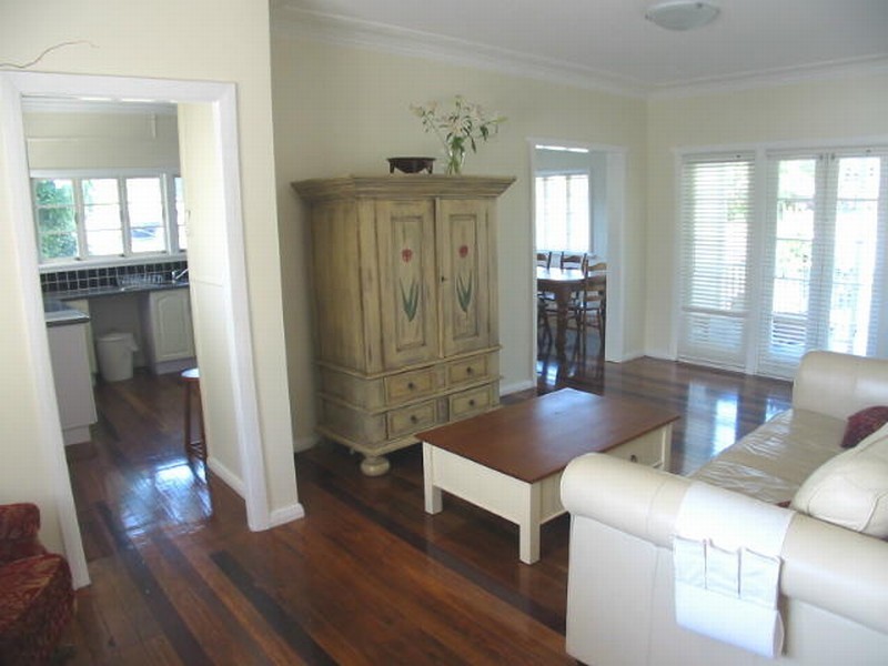 64 IMBROS ST, Nundah QLD 4012