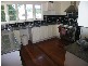 64 IMBROS ST, Nundah QLD 4012