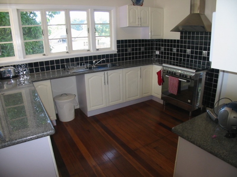 64 IMBROS ST, Nundah QLD 4012