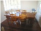 64 IMBROS ST, Nundah QLD 4012