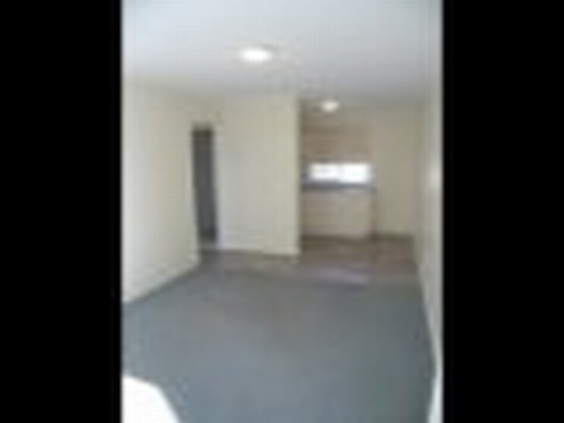 6/52 SOMERSET STREET, Wooloowin QLD 4030