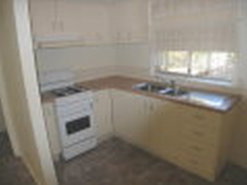 6/52 SOMERSET STREET, Wooloowin QLD 4030