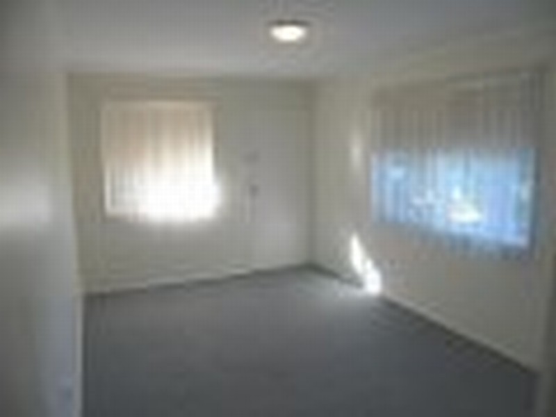 6/52 SOMERSET STREET, Wooloowin QLD 4030