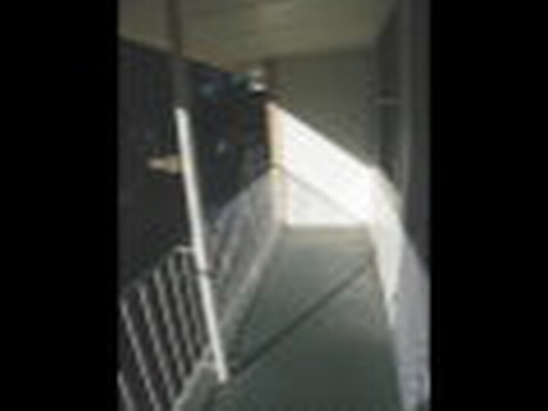 6/52 SOMERSET STREET, Wooloowin QLD 4030