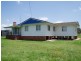 Mount Binga QLD 4306