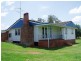 Mount Binga QLD 4306