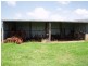 Mount Binga QLD 4306