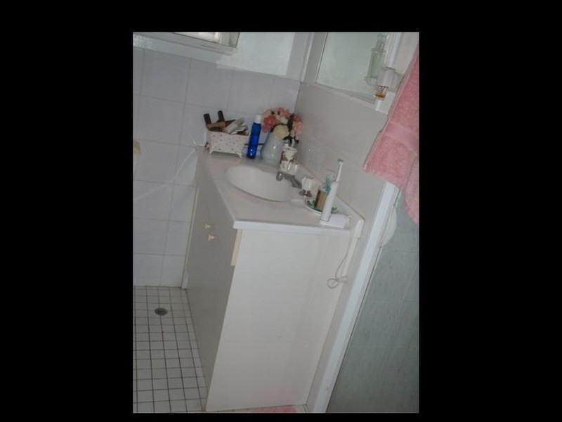 6/61 Junction Road, Clayfield QLD 4011