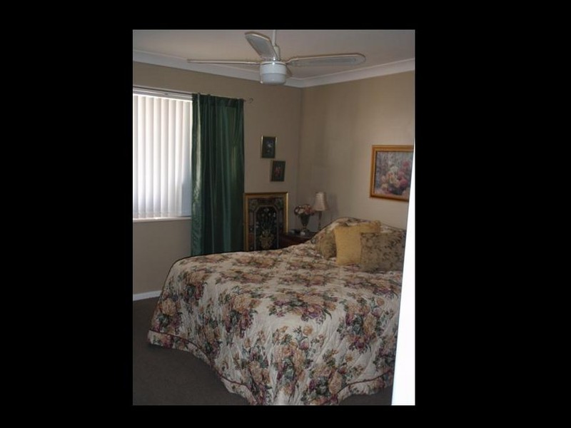 6/61 Junction Road, Clayfield QLD 4011