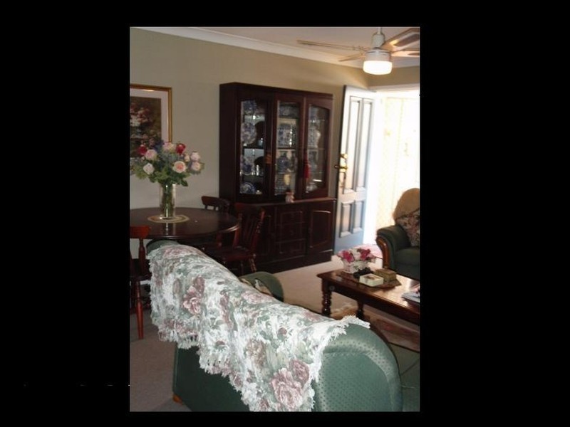 6/61 Junction Road, Clayfield QLD 4011