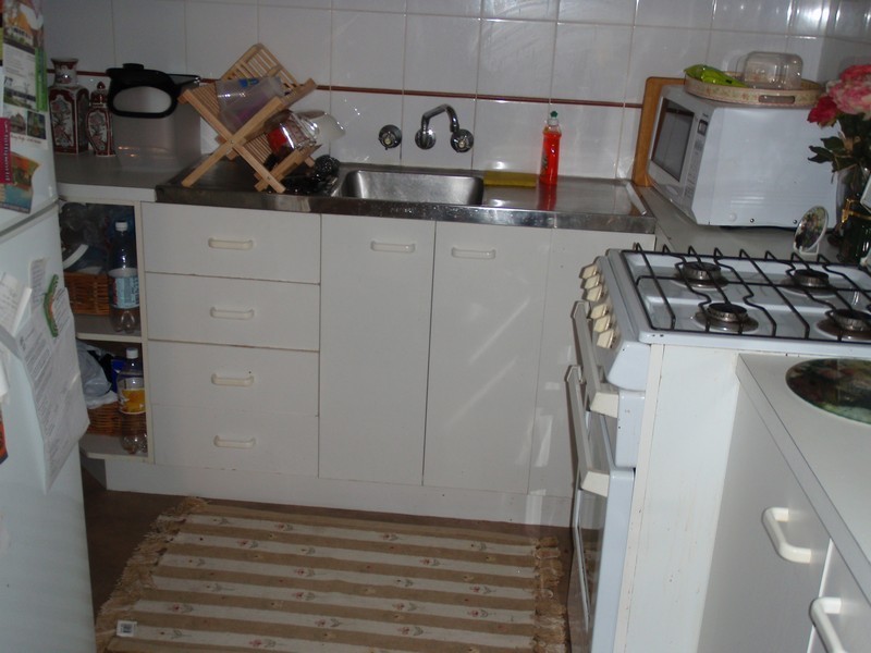 6/61 Junction Road, Clayfield QLD 4011