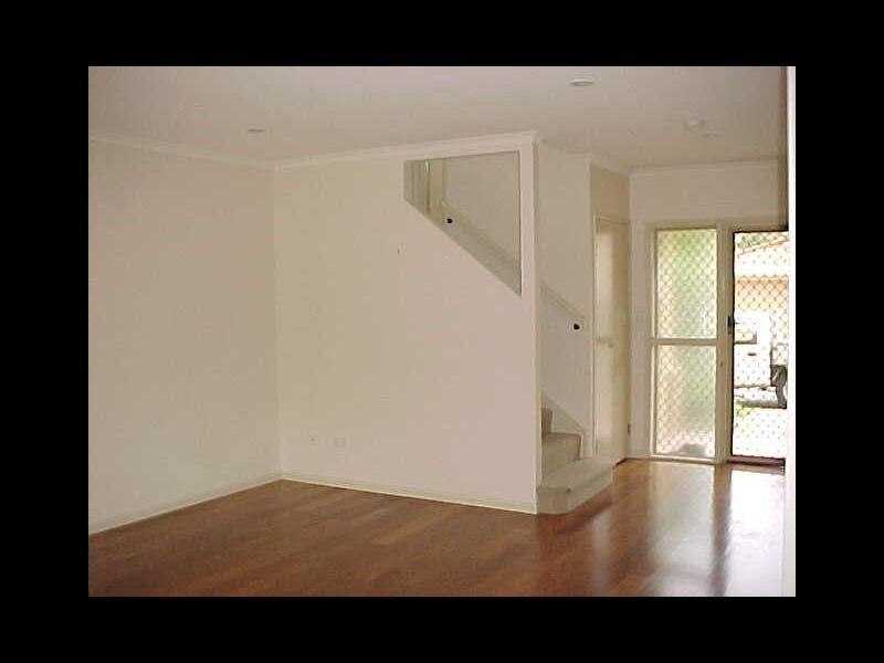 67/139 PRING STREET, Hendra QLD 4011