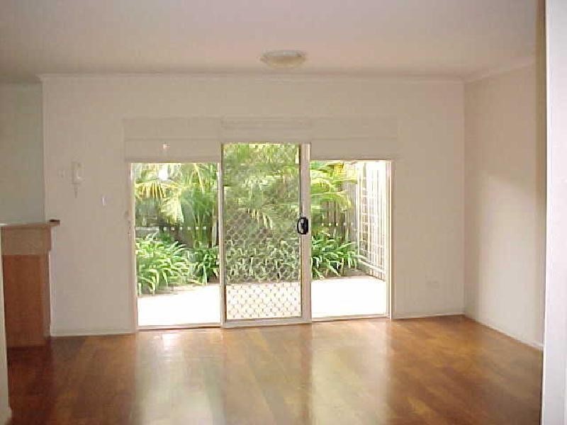 67/139 PRING STREET, Hendra QLD 4011