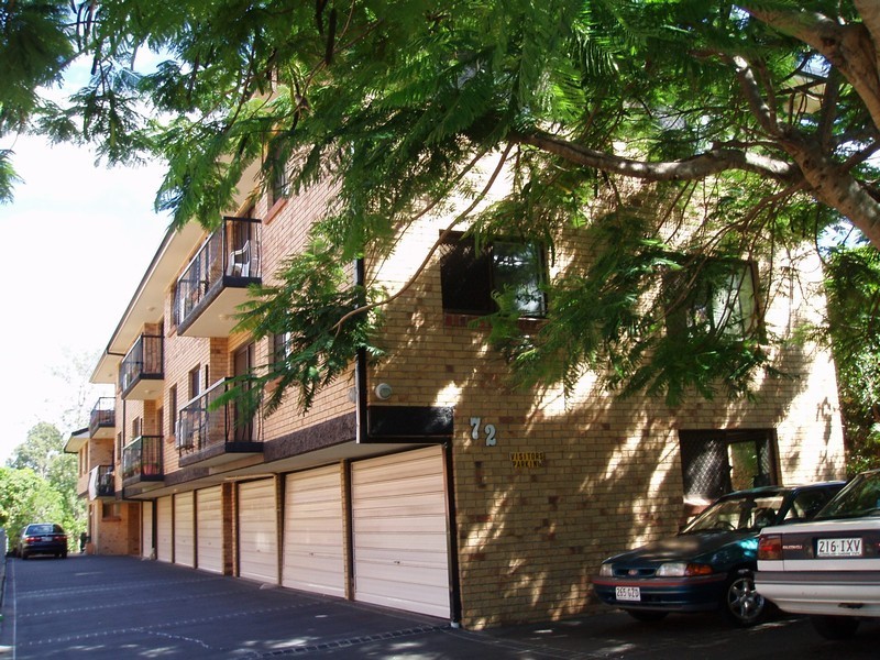 6/72 Eton Street, Nundah QLD 4012