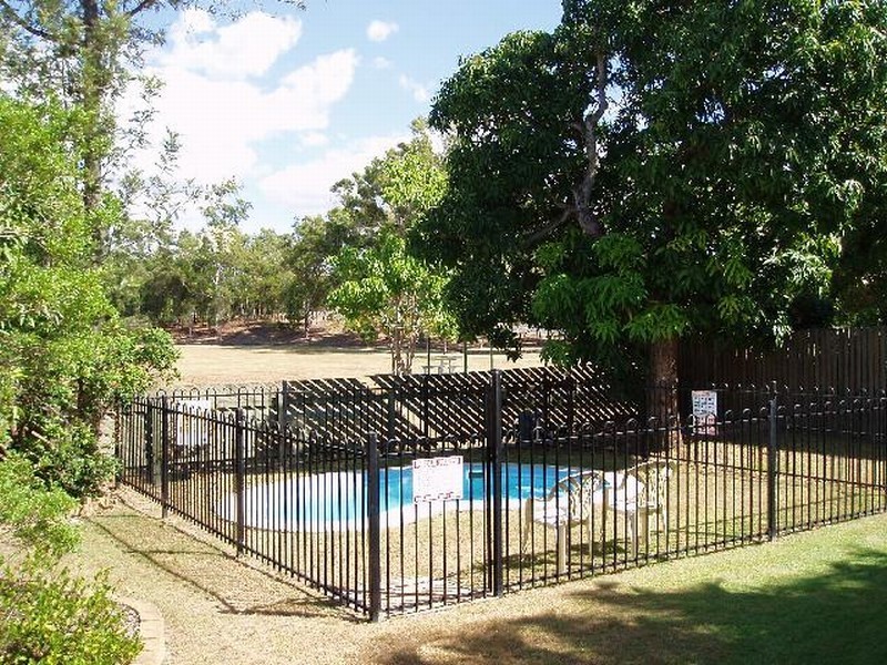 6/72 Eton Street, Nundah QLD 4012