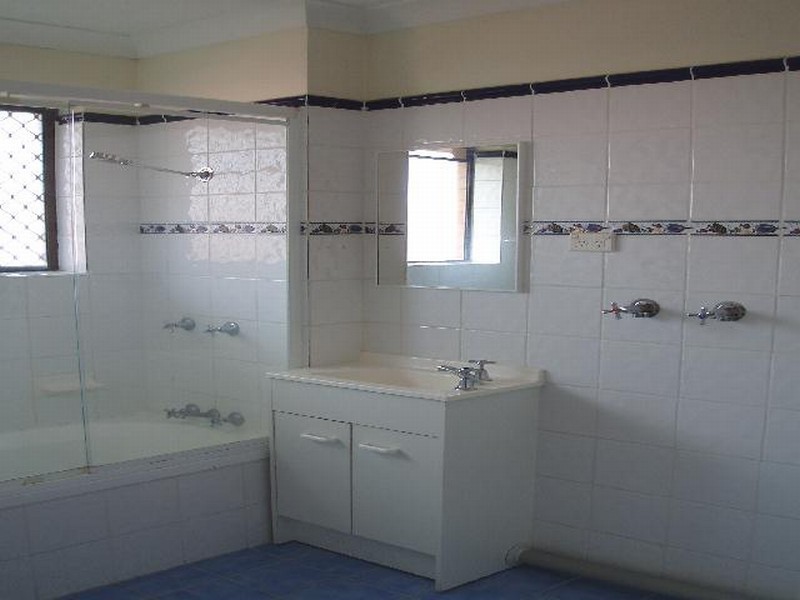 6/72 Eton Street, Nundah QLD 4012