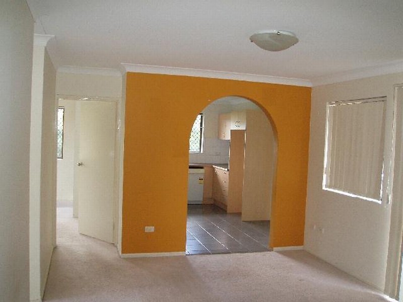 6/72 Eton Street, Nundah QLD 4012