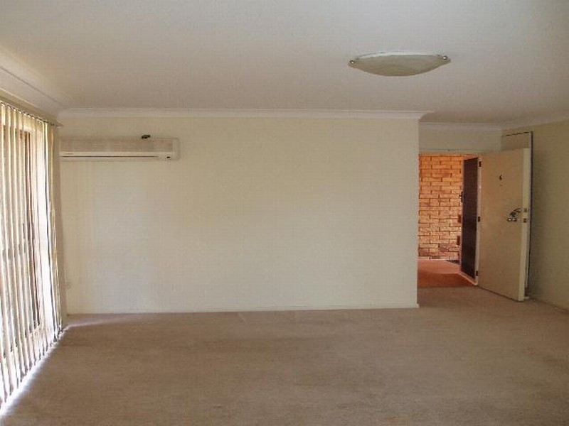 6/72 Eton Street, Nundah QLD 4012