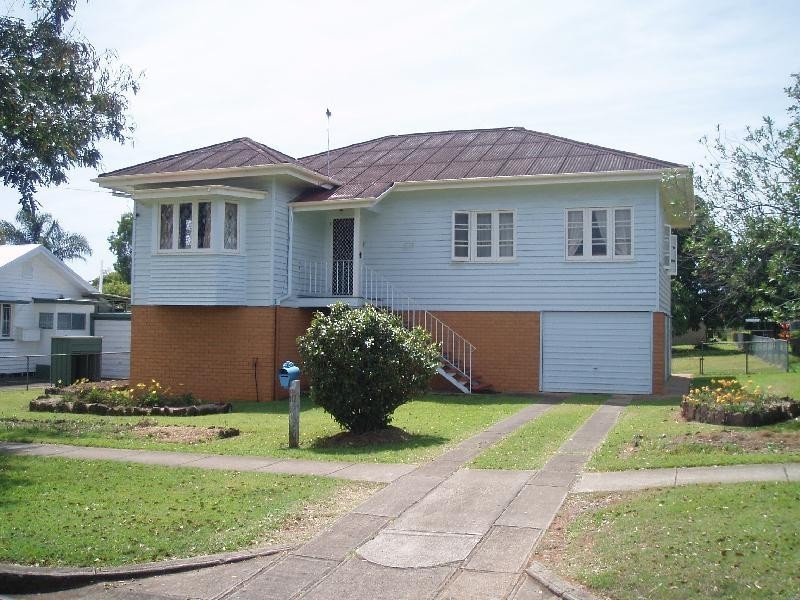 Banyo QLD 4014