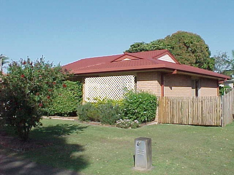 Banyo QLD 4014