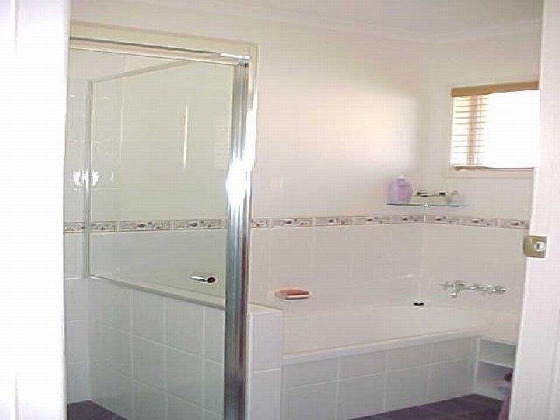 Banyo QLD 4014