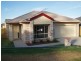 Murrumba Downs QLD 4503