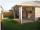 Murrumba Downs QLD 4503