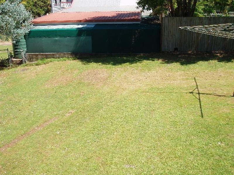 6 HANDCROFT STREET, Wavell Heights QLD 4012