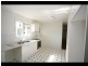 Banyo QLD 4014