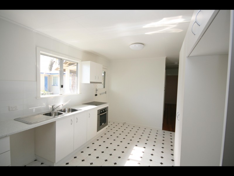 Banyo QLD 4014