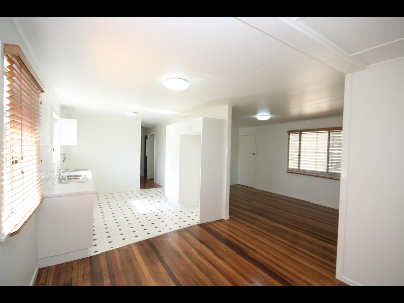 Banyo QLD 4014