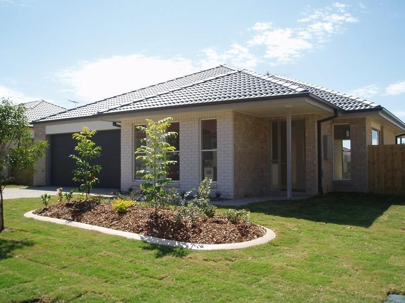 Murrumba Downs QLD 4503