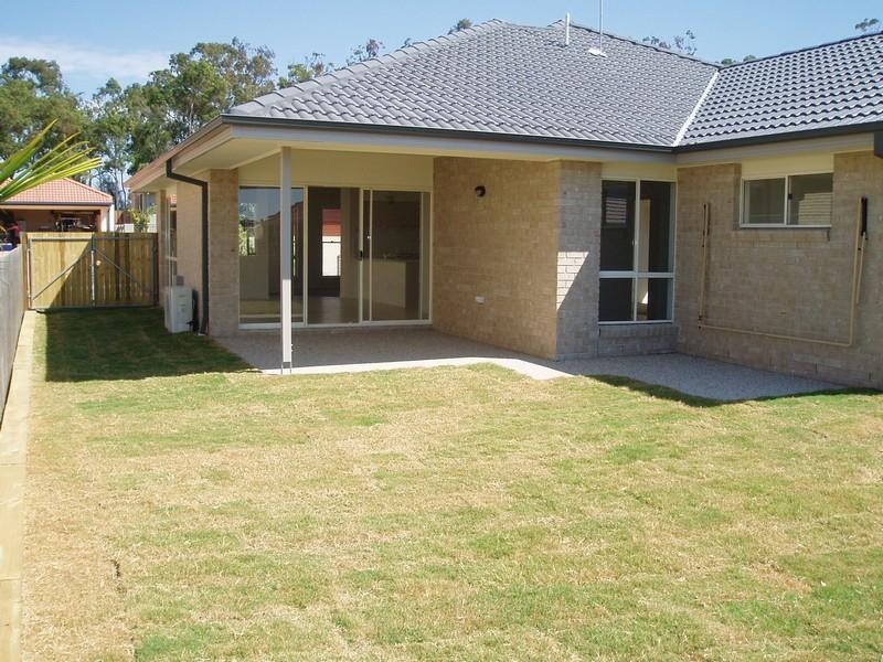 Murrumba Downs QLD 4503