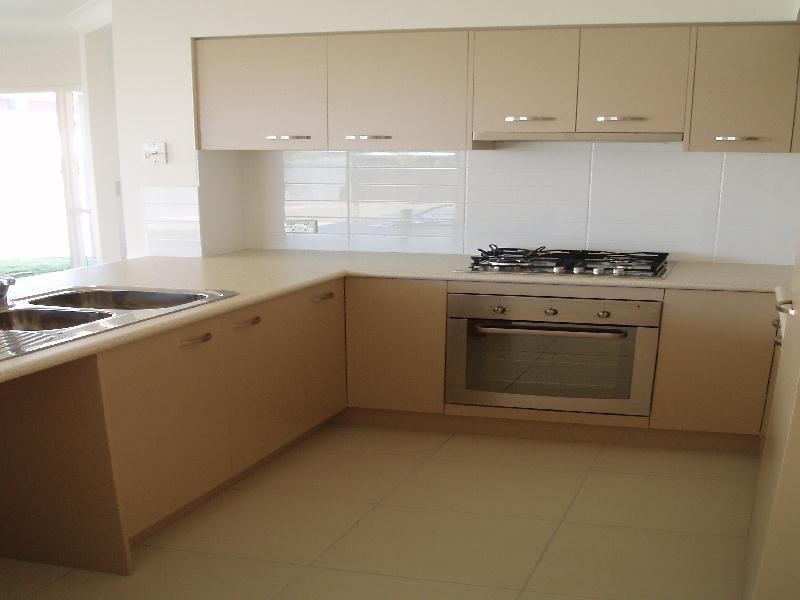 Murrumba Downs QLD 4503