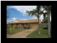 Bald Hills QLD 4036
