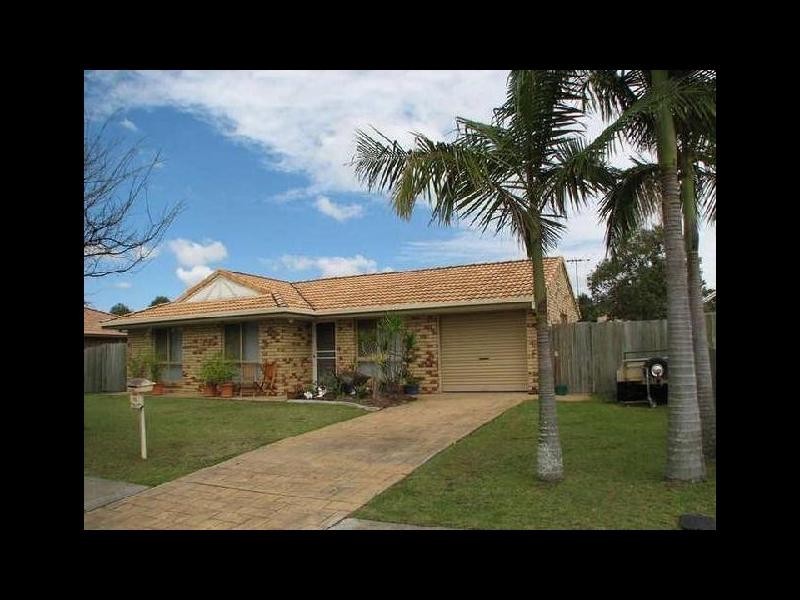 Bald Hills QLD 4036