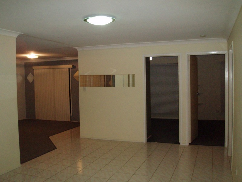 Bald Hills QLD 4036