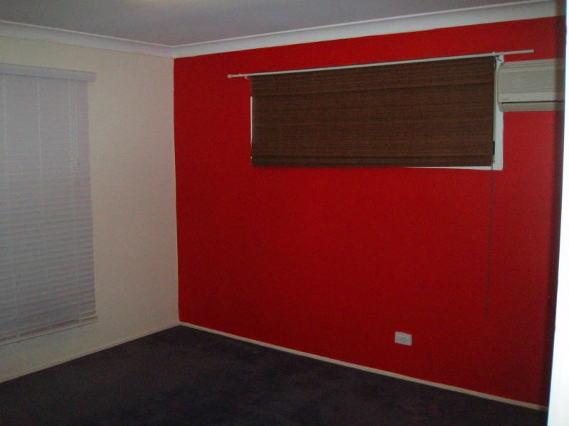 Bald Hills QLD 4036