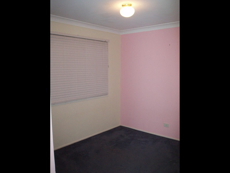 Bald Hills QLD 4036