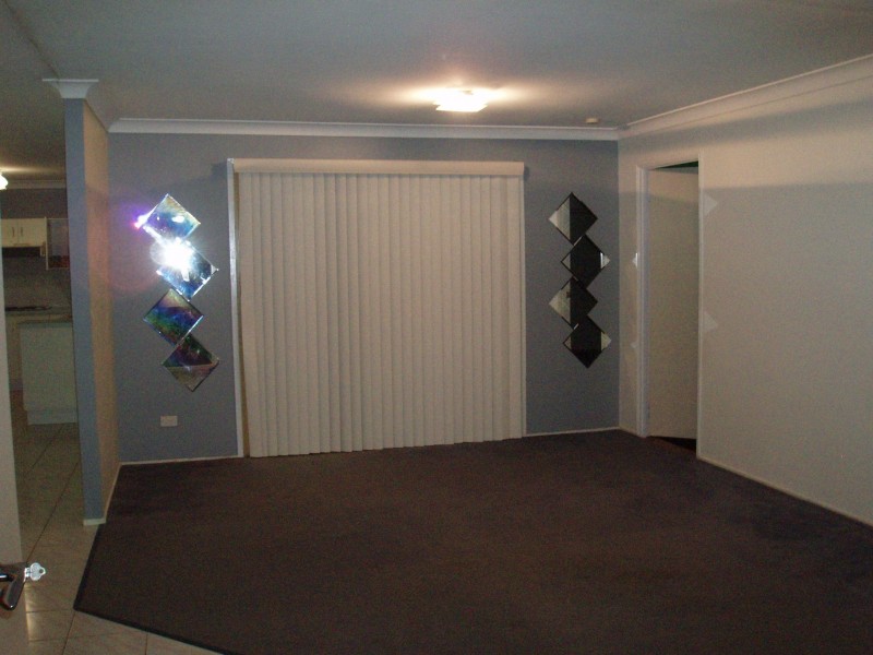 Bald Hills QLD 4036